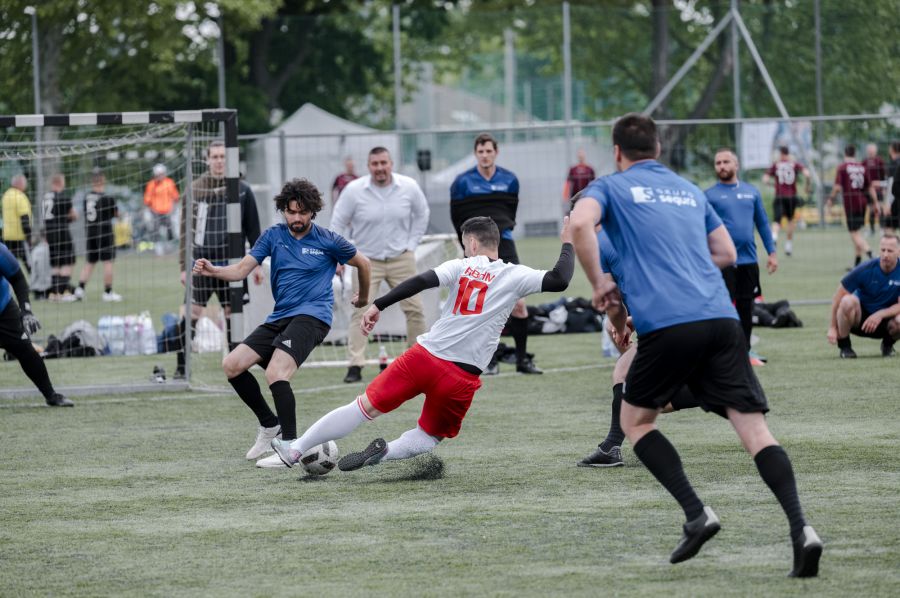 20250511promosportixautomotivefocikupacsaladinaplakosmate151.jpg