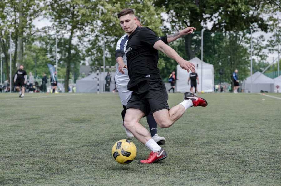 20250511promosportixautomotivefocikupacsaladinaplakosmate251.jpg