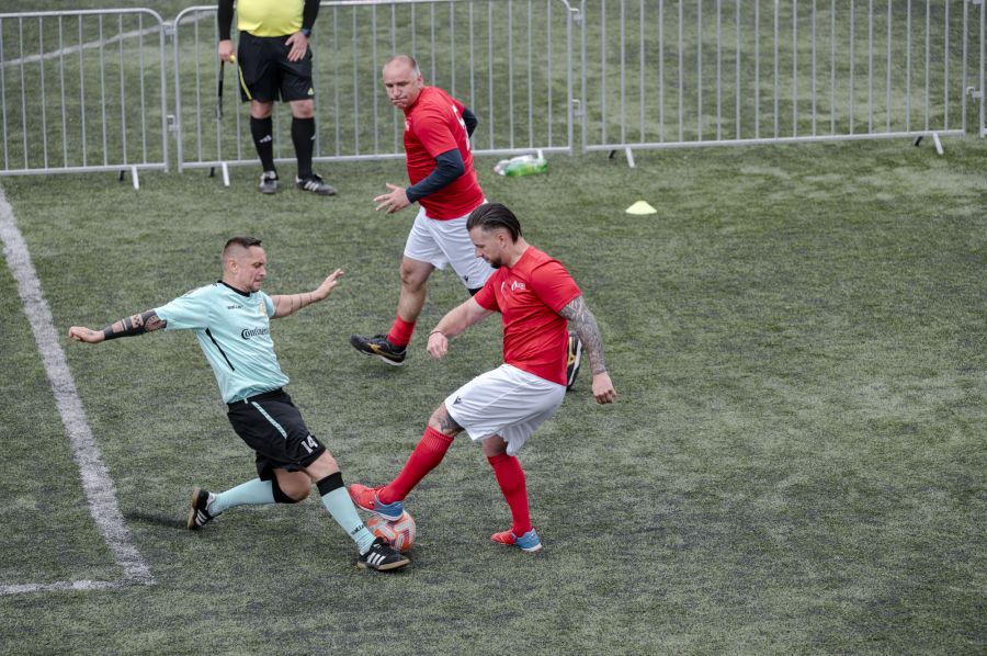 20250511promosportixautomotivefocikupacsaladinaplakosmate294.jpg