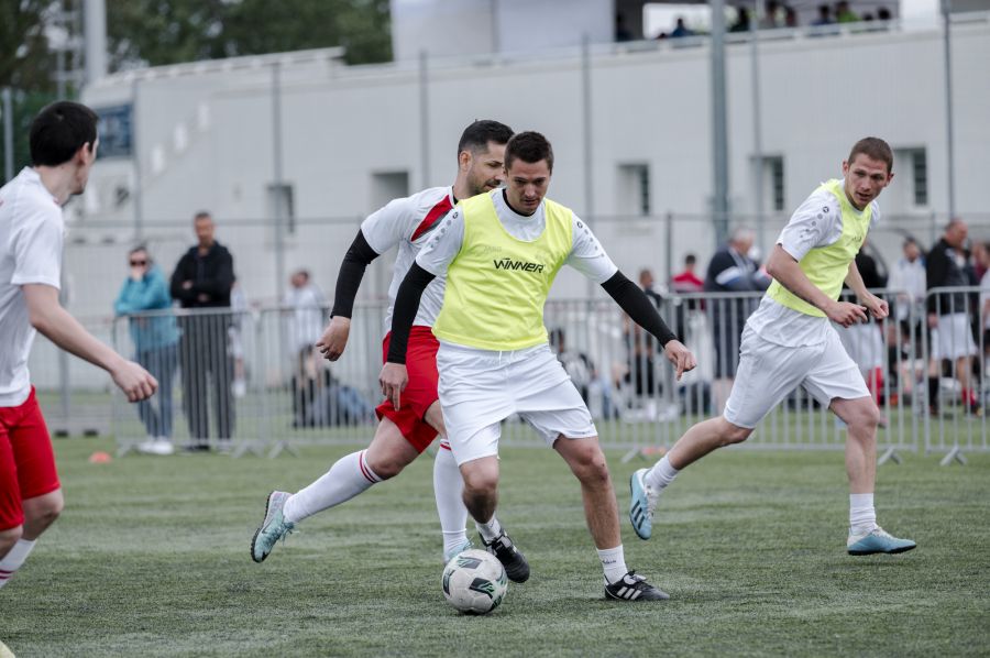 20250511promosportixautomotivefocikupacsaladinaplakosmate345.jpg