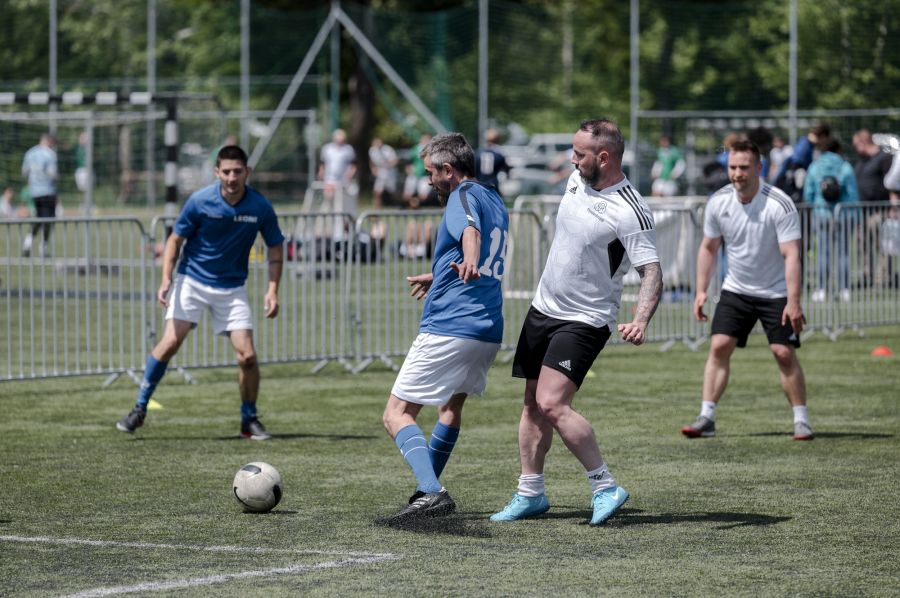 20250511promosportixautomotivefocikupacsaladinaplakosmate430.jpg