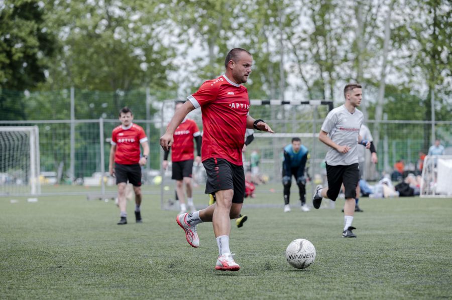20250511promosportixautomotivefocikupacsaladinaplakosmate496.jpg