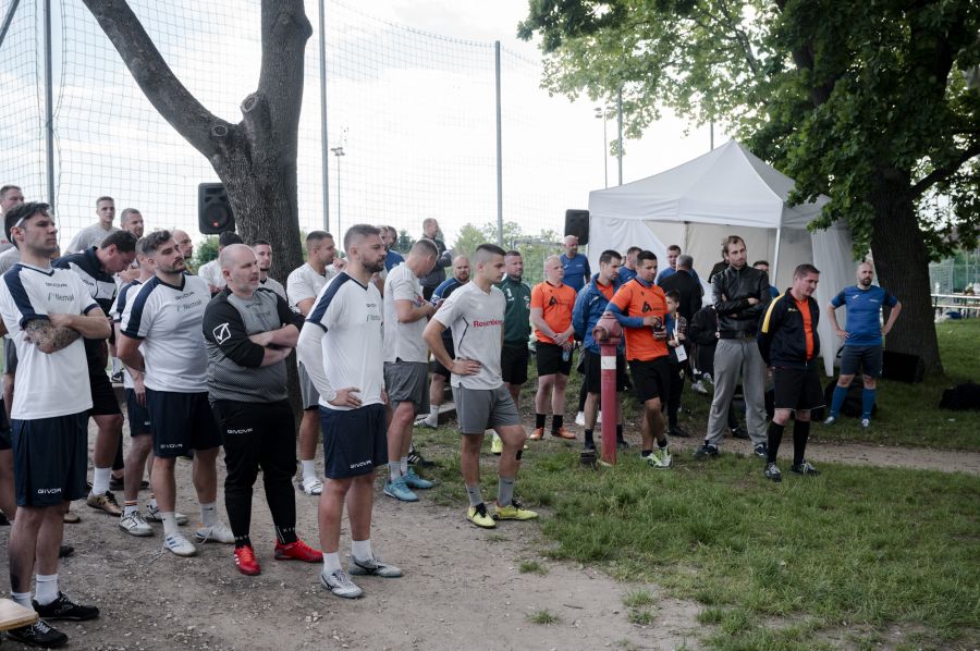 20250511promosportixautomotivefocikupacsaladinaplakosmate819.jpg