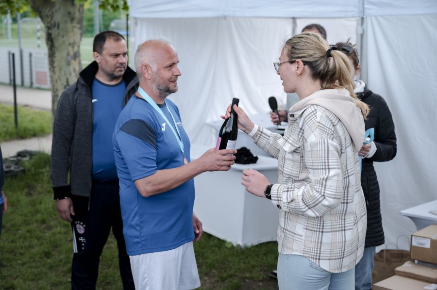 20250511promosportixautomotivefocikupacsaladinaplakosmate833.jpg
