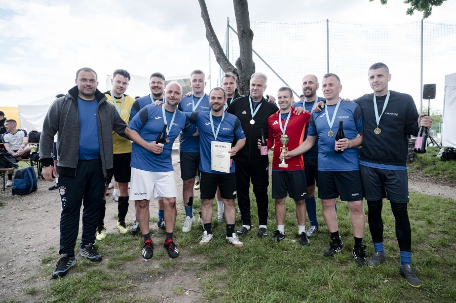 20250511promosportixautomotivefocikupacsaladinaplakosmate834.jpg