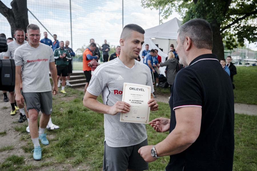 20250511promosportixautomotivefocikupacsaladinaplakosmate842.jpg