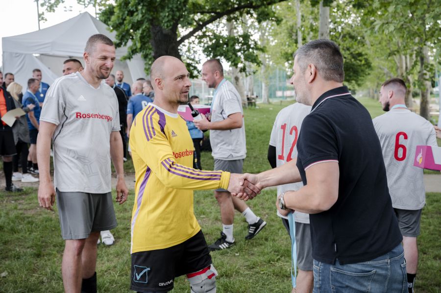 20250511promosportixautomotivefocikupacsaladinaplakosmate849.jpg