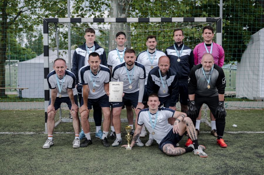 20250511promosportixautomotivefocikupacsaladinaplakosmate860.jpg