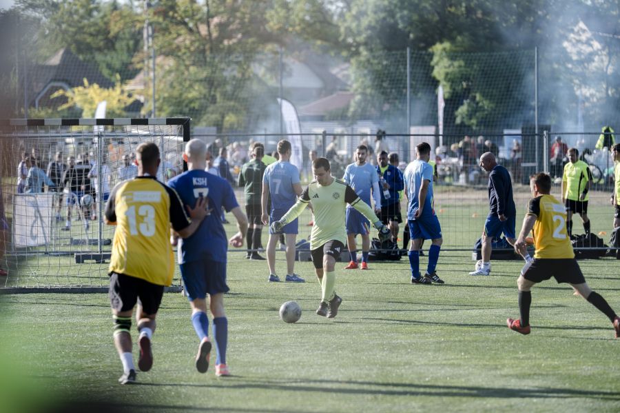 20261003promosportinfrastrukturaepitokfocikupacsaladinaplakosmate056.jpg