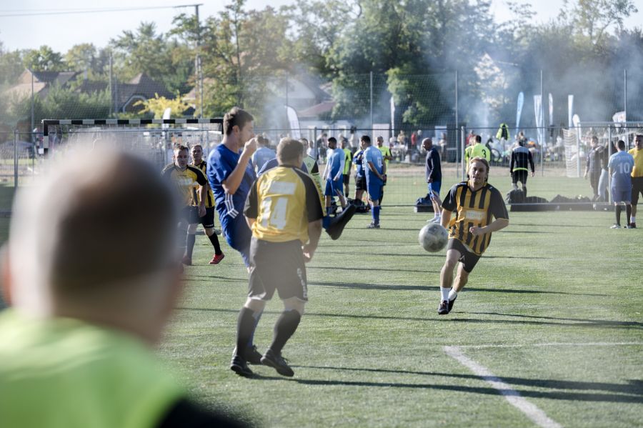 20261003promosportinfrastrukturaepitokfocikupacsaladinaplakosmate057.jpg