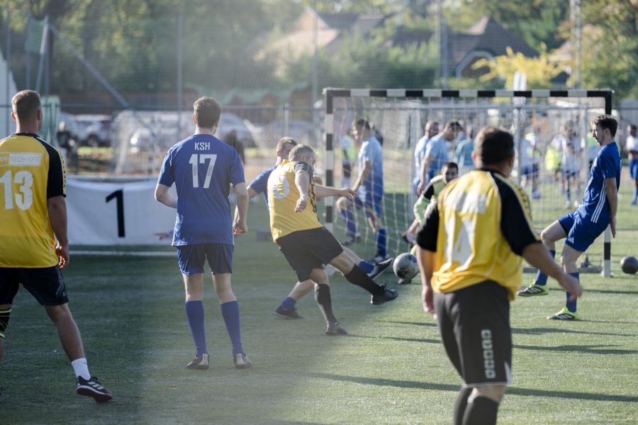20261003promosportinfrastrukturaepitokfocikupacsaladinaplakosmate062.jpg