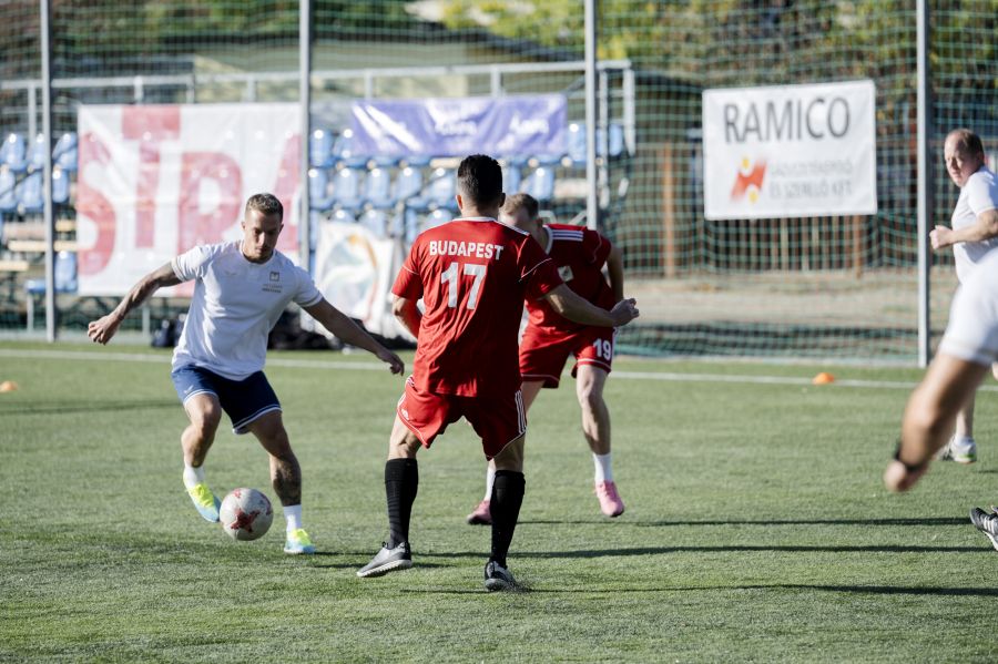 20261003promosportinfrastrukturaepitokfocikupacsaladinaplakosmate063.jpg