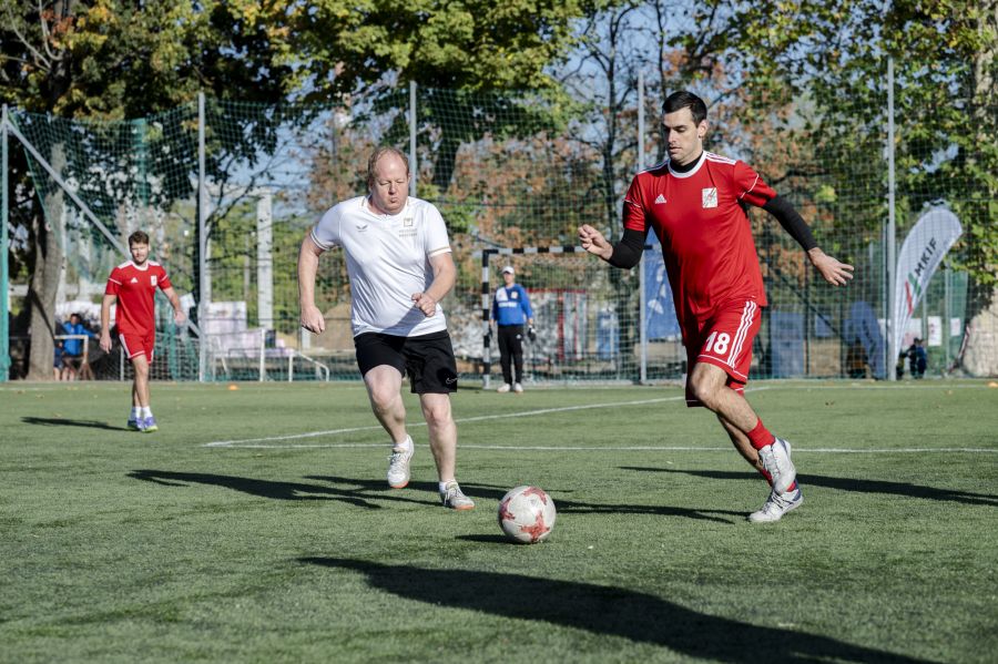 20261003promosportinfrastrukturaepitokfocikupacsaladinaplakosmate068.jpg