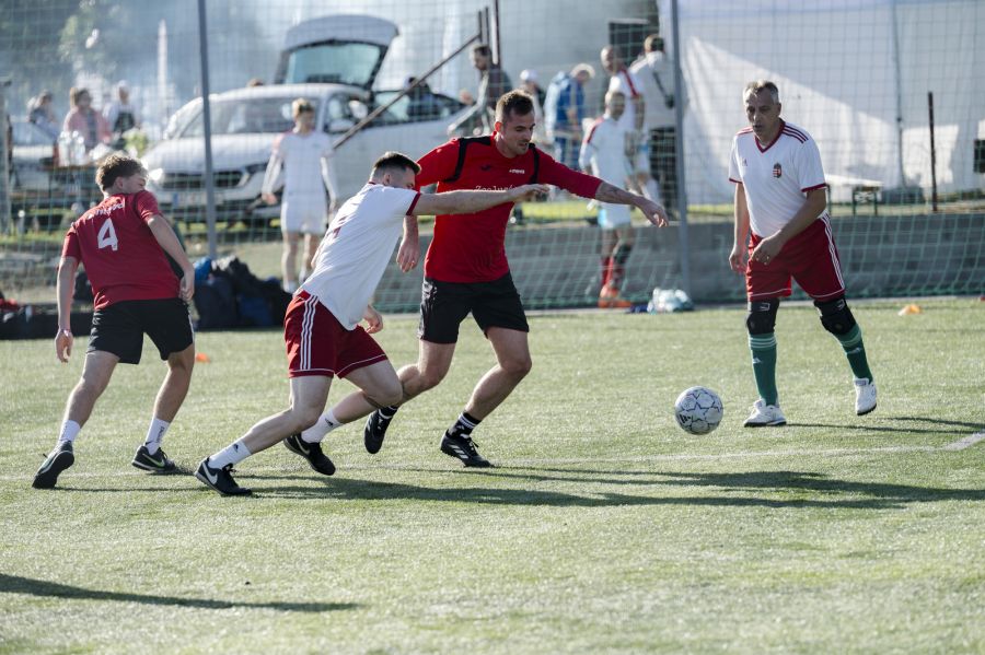 20261003promosportinfrastrukturaepitokfocikupacsaladinaplakosmate070.jpg