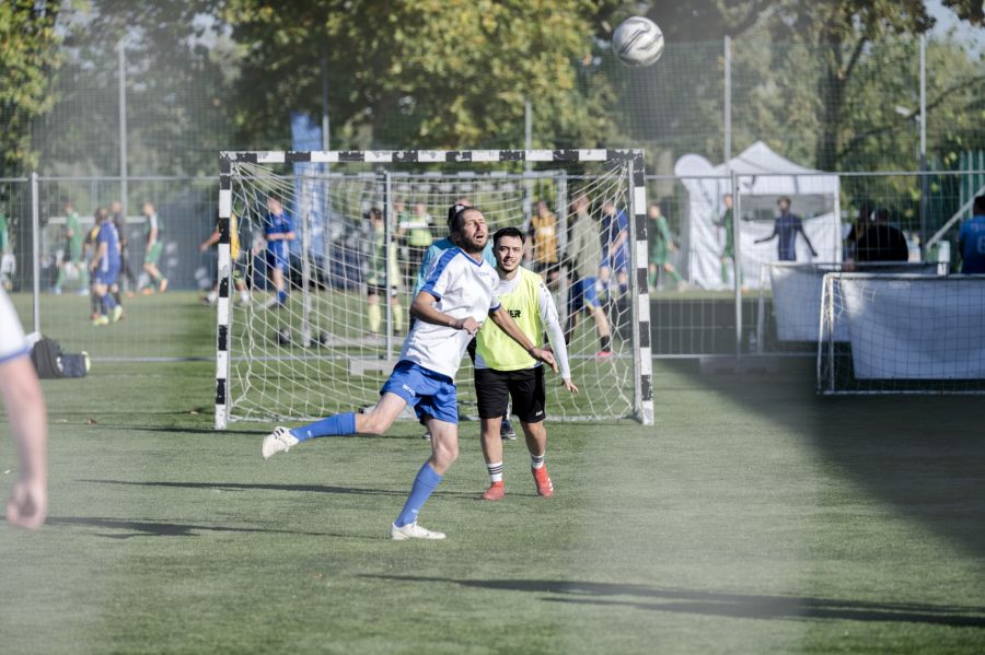 20261003promosportinfrastrukturaepitokfocikupacsaladinaplakosmate084.jpg