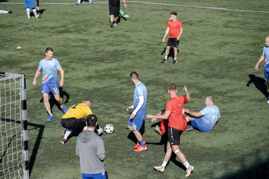 20261003promosportinfrastrukturaepitokfocikupacsaladinaplakosmate099.jpg