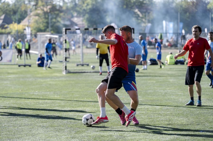 20261003promosportinfrastrukturaepitokfocikupacsaladinaplakosmate110.jpg