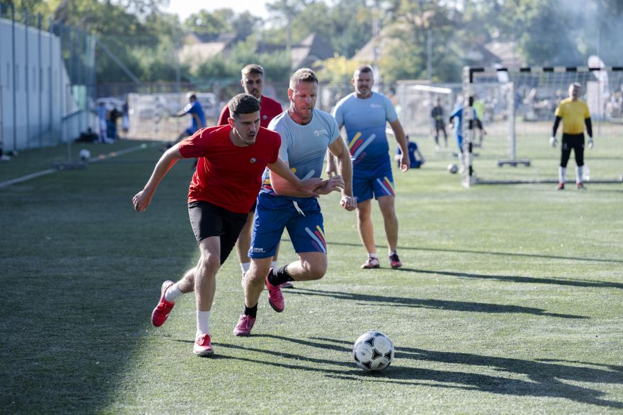 20261003promosportinfrastrukturaepitokfocikupacsaladinaplakosmate112.jpg