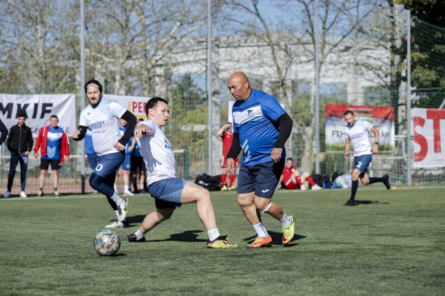 20261003promosportinfrastrukturaepitokfocikupacsaladinaplakosmate117.jpg