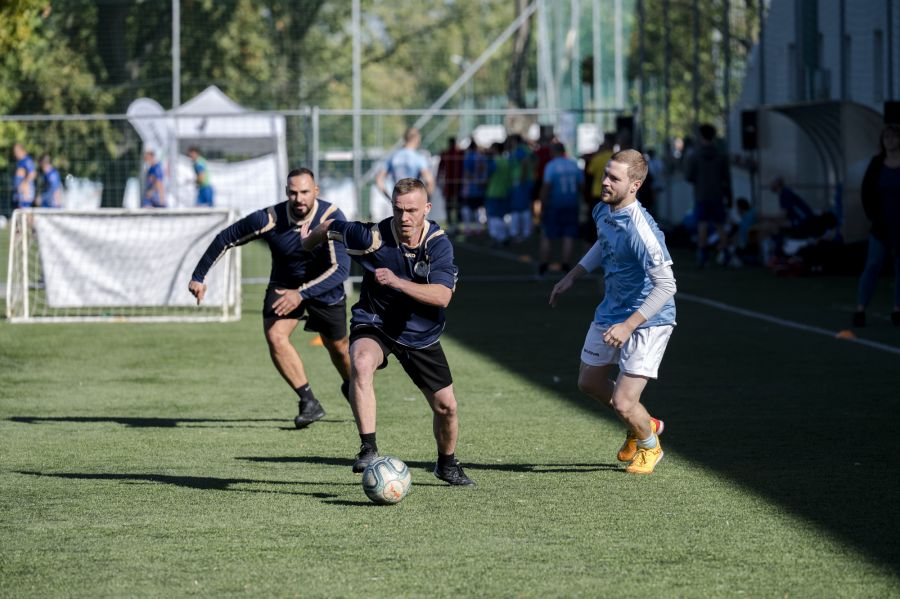 20261003promosportinfrastrukturaepitokfocikupacsaladinaplakosmate133.jpg