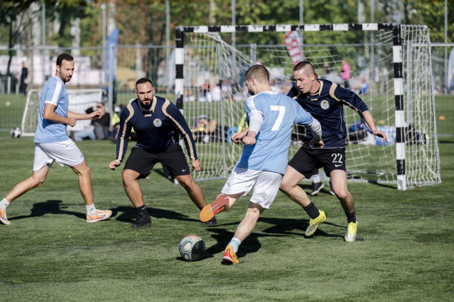 20261003promosportinfrastrukturaepitokfocikupacsaladinaplakosmate138.jpg