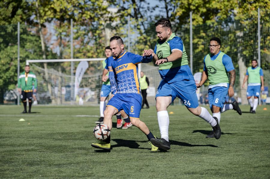 20261003promosportinfrastrukturaepitokfocikupacsaladinaplakosmate149.jpg
