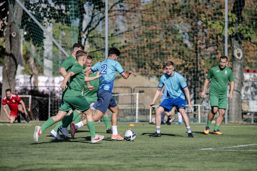 20261003promosportinfrastrukturaepitokfocikupacsaladinaplakosmate156.jpg