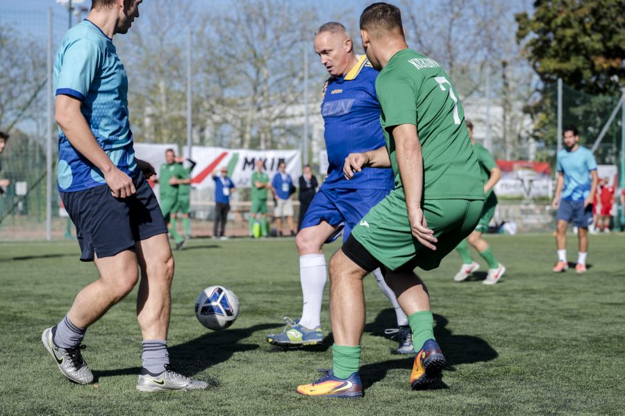 20261003promosportinfrastrukturaepitokfocikupacsaladinaplakosmate161.jpg