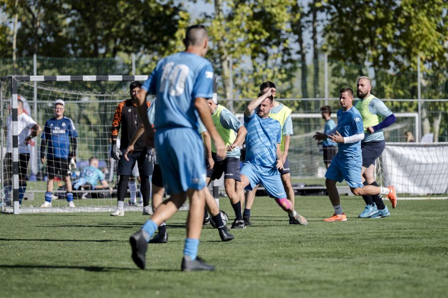 20261003promosportinfrastrukturaepitokfocikupacsaladinaplakosmate171.jpg