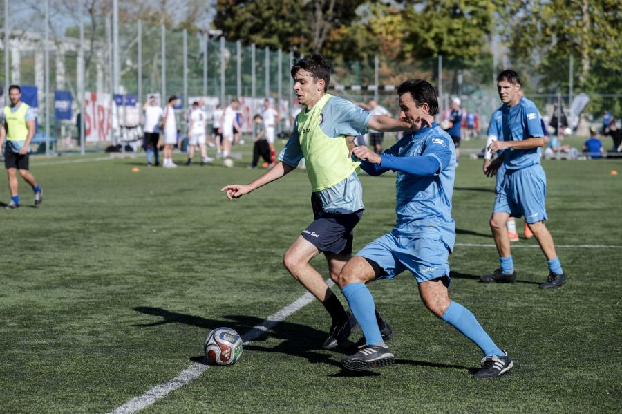 20261003promosportinfrastrukturaepitokfocikupacsaladinaplakosmate181.jpg