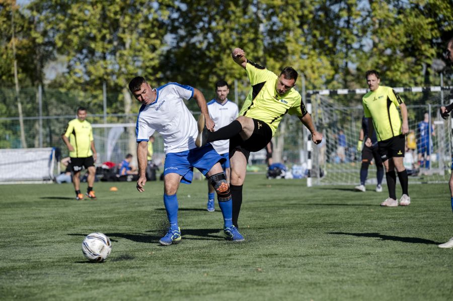 20261003promosportinfrastrukturaepitokfocikupacsaladinaplakosmate187.jpg