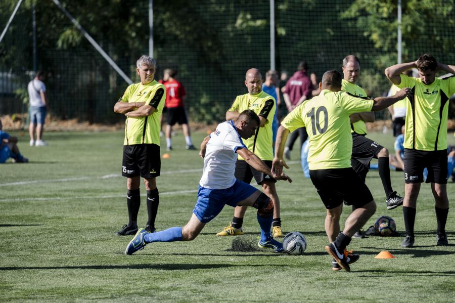 20261003promosportinfrastrukturaepitokfocikupacsaladinaplakosmate189.jpg