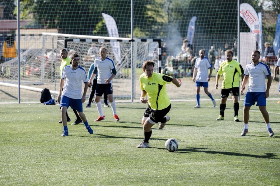 20261003promosportinfrastrukturaepitokfocikupacsaladinaplakosmate190.jpg