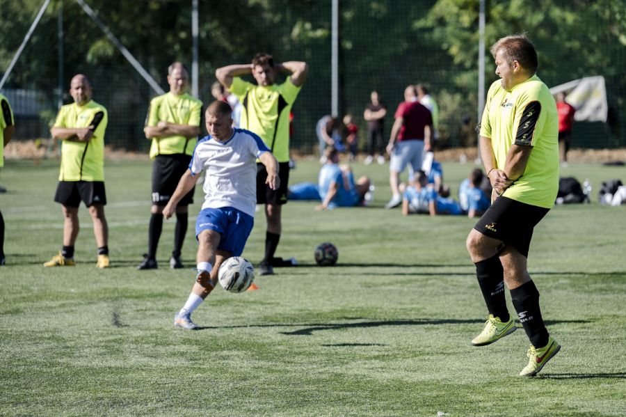 20261003promosportinfrastrukturaepitokfocikupacsaladinaplakosmate193.jpg