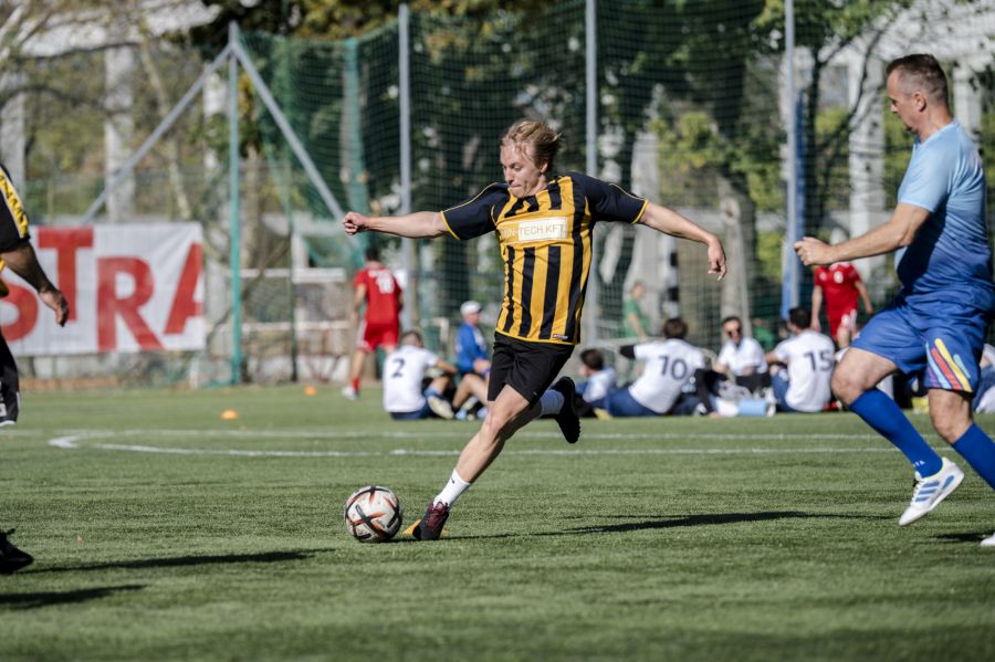 20261003promosportinfrastrukturaepitokfocikupacsaladinaplakosmate196.jpg