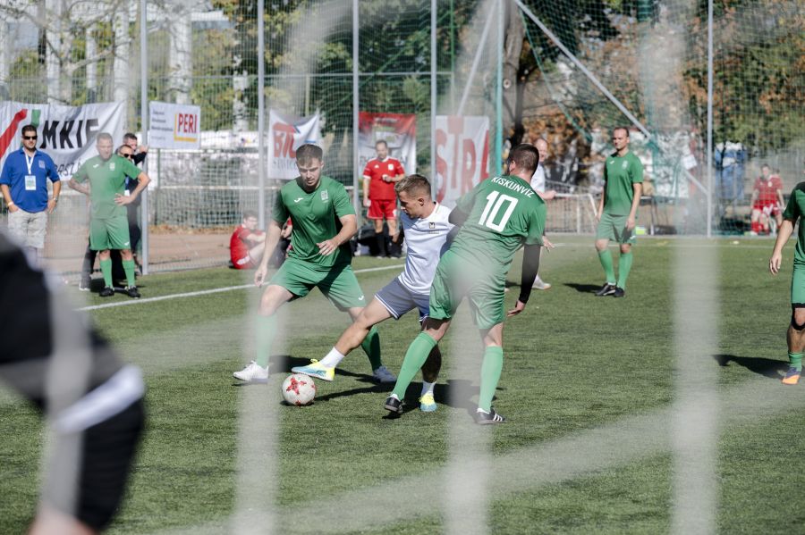 20261003promosportinfrastrukturaepitokfocikupacsaladinaplakosmate213.jpg