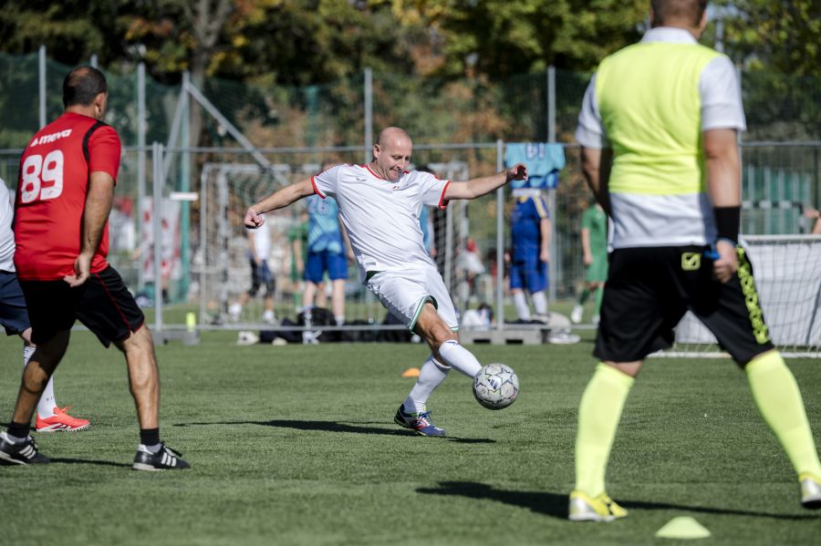 20261003promosportinfrastrukturaepitokfocikupacsaladinaplakosmate214.jpg