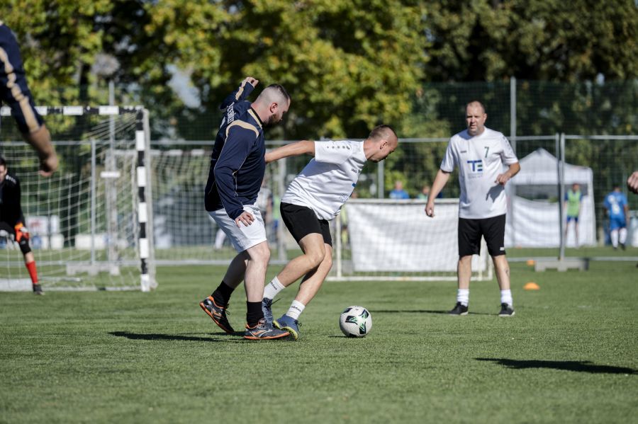 20261003promosportinfrastrukturaepitokfocikupacsaladinaplakosmate222.jpg