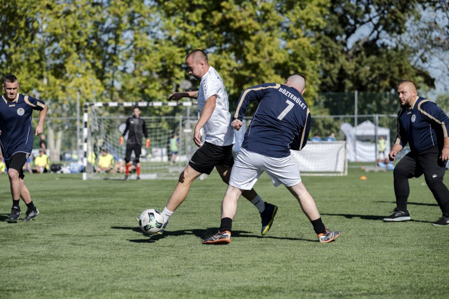 20261003promosportinfrastrukturaepitokfocikupacsaladinaplakosmate223.jpg