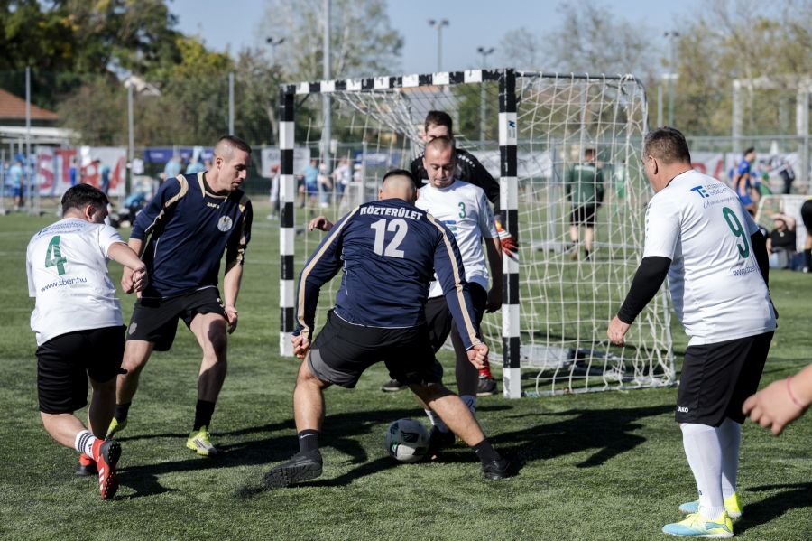 20261003promosportinfrastrukturaepitokfocikupacsaladinaplakosmate227.jpg