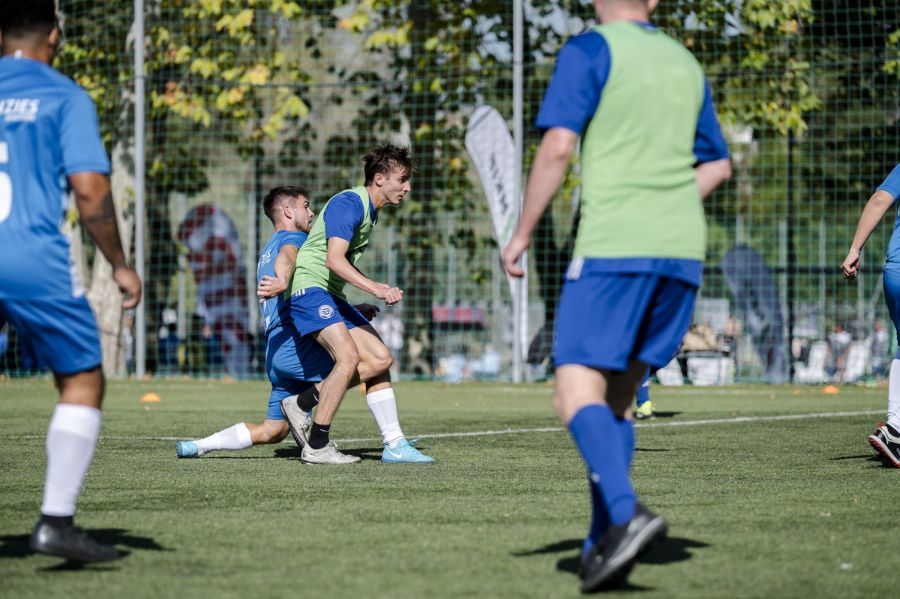 20261003promosportinfrastrukturaepitokfocikupacsaladinaplakosmate233.jpg