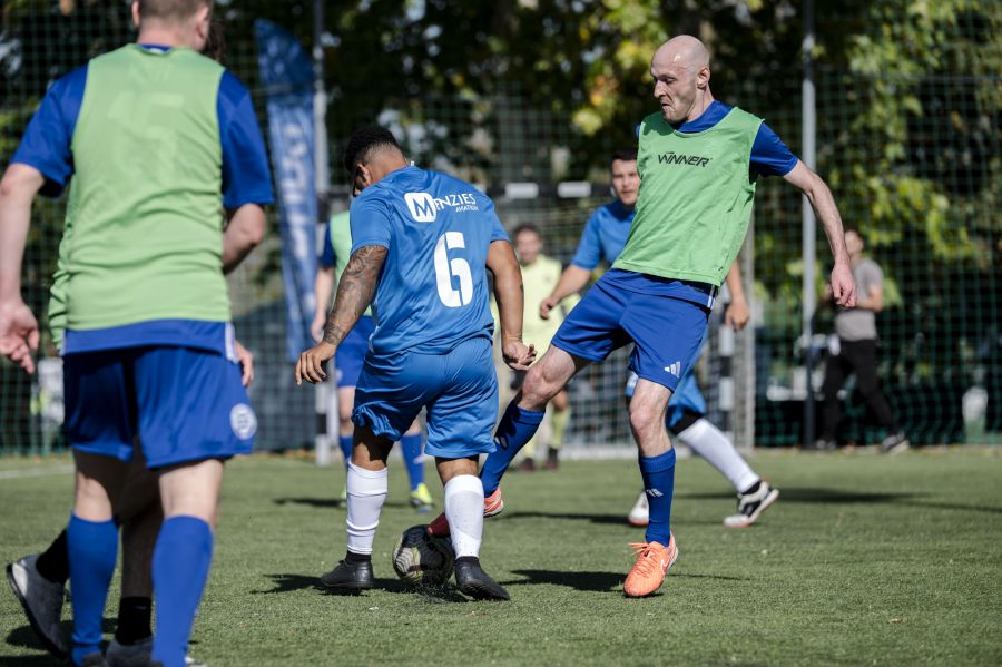20261003promosportinfrastrukturaepitokfocikupacsaladinaplakosmate238.jpg