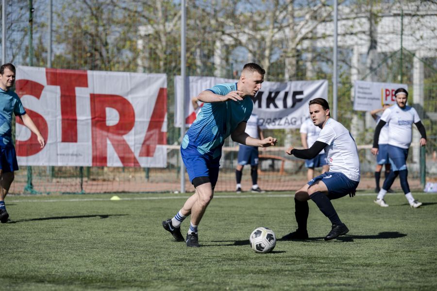20261003promosportinfrastrukturaepitokfocikupacsaladinaplakosmate242.jpg