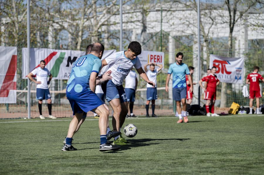 20261003promosportinfrastrukturaepitokfocikupacsaladinaplakosmate247.jpg