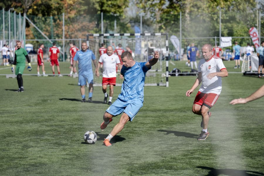 20261003promosportinfrastrukturaepitokfocikupacsaladinaplakosmate265.jpg