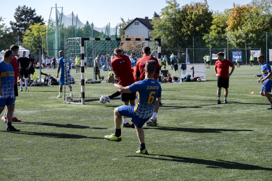 20261003promosportinfrastrukturaepitokfocikupacsaladinaplakosmate267.jpg