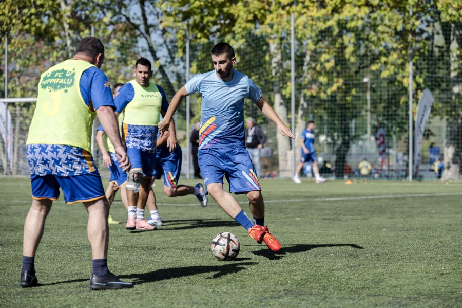 20261003promosportinfrastrukturaepitokfocikupacsaladinaplakosmate354.jpg