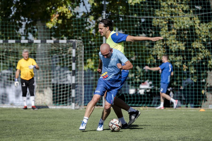 20261003promosportinfrastrukturaepitokfocikupacsaladinaplakosmate356.jpg