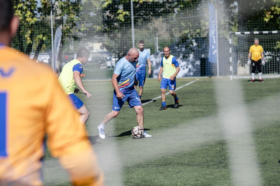20261003promosportinfrastrukturaepitokfocikupacsaladinaplakosmate364.jpg