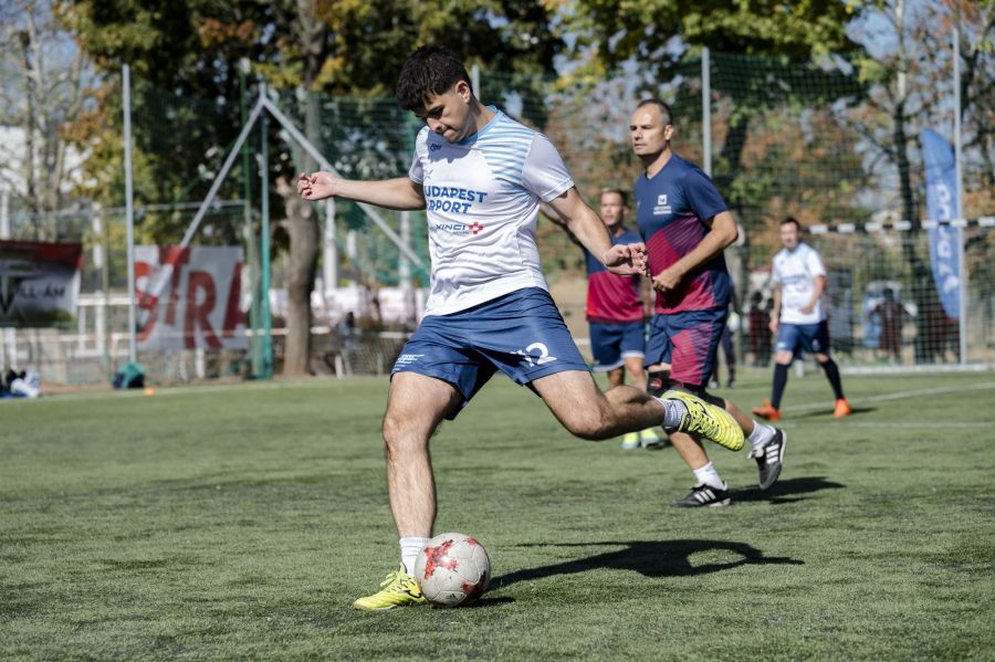 20261003promosportinfrastrukturaepitokfocikupacsaladinaplakosmate371.jpg
